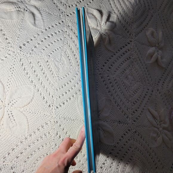 Book: Van Gogh by Frank Milner - Picture 10 of 13